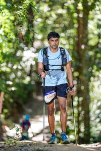 BIB: 5319, 
                            <button type="button" onclick="openModal(18946898)" class="btn btn-primary btn-sm float-right btn-popup" data-toggle="modal" data-target=".modal-high-quality">
                        <i class="fas fa-shopping-cart"></i> Add to Cart
                    </button>
                                            <button type="button" onclick="isThisMe(18946898, true)" class="btn btn-success btn-sm float-right btn-popup btn-isme hidden" data-toggle="tooltip" data-placement="bottom" title="นี่คือรูปของคุณใช่ไหม คลิกที่นี่เพื่อเอาเข้าอัลบั้ม">
                        <i class="fas fa-plus"></i> Add to album
                    </button>
                    <button type="button" onclick="isThisMe(18946898, false)" class="btn btn-warning btn-sm float-right btn-popup btn-isnotme hidden">
                        <i class="fas fa-ban"></i> Remove from album
                    </button>